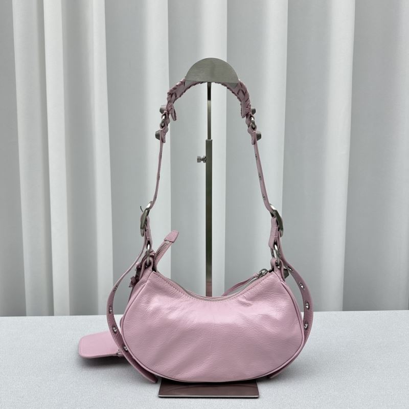 Balenciag Le Cagole Bags